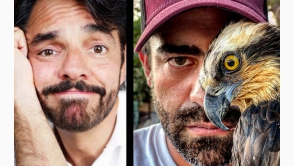 arturoislascatalogaignoranteeugenio.jpg