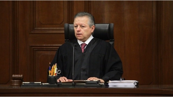arturozaldivar01.jpg
