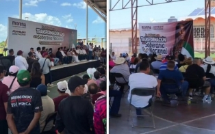 asambleasmorena16082026_1.jpg