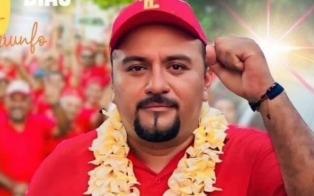 asesinanfuncionarioptpartidotrabajooaxacaregalosdiamadres1105251.jpg