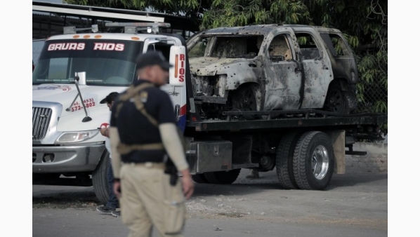 asesinatohipolitomoramichoacan2.jpg