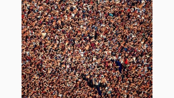 asihacrecidolapoblacionmundialen12milanos4.jpg