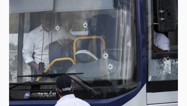 ataqueautobusjerusalenrts08092025.jpg