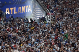 atlantaargentinosmundial2026.jpg