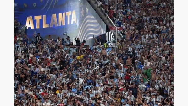 atlantaargentinosmundial2026.jpg