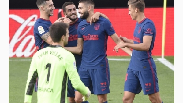 atleticomadridcelebratriunfocelta1_0_47_1024_636.jpg