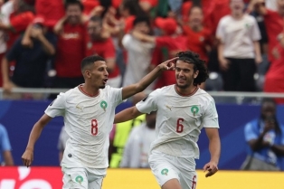azzedineounahimarruecosmundial2026.jpg