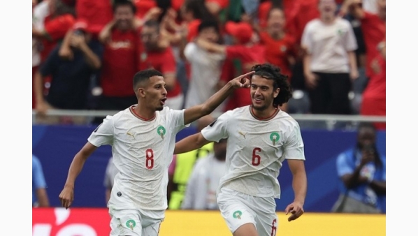 azzedineounahimarruecosmundial2026.jpg