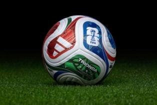 balontriondamundial20261_1.jpg