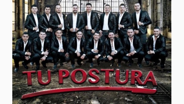 banda_ms_estrena_su_cuarto_sencillo_tu_postura.jpg