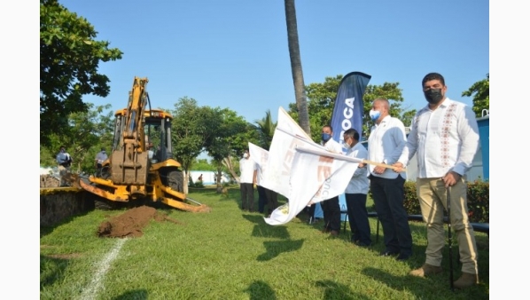 banderazo_de_obra_itboca_3.jpg