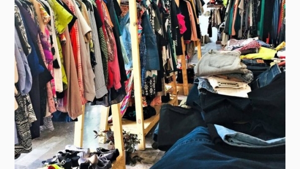 bazar_3.jpg