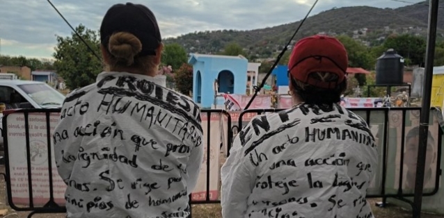 bebesmujeressextaexhumacionjojutlamorelos100cuerpos28062026.jpg