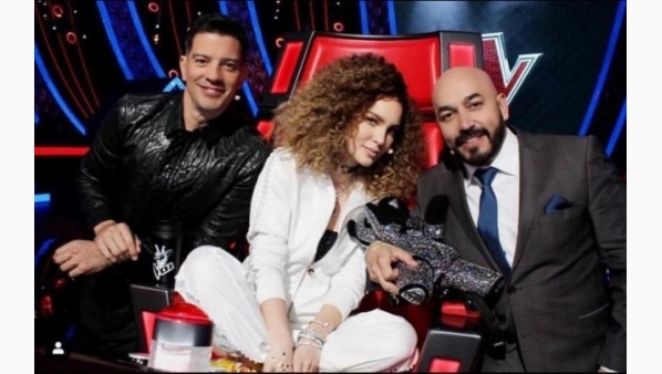 belinda_crop1557945235223.jpg_1970638775.jpg