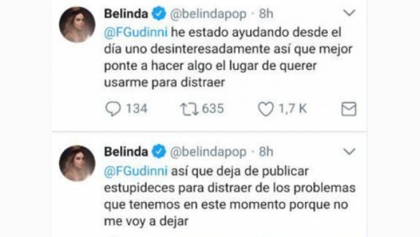 belinda_y_alfredo_gudinni_se_enfrentan_en_twitter.jpg