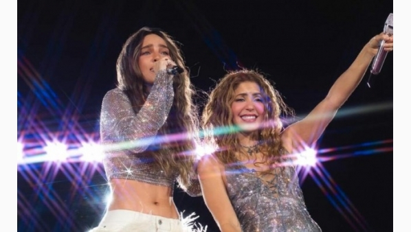 belindayshakira1024x631.jpg