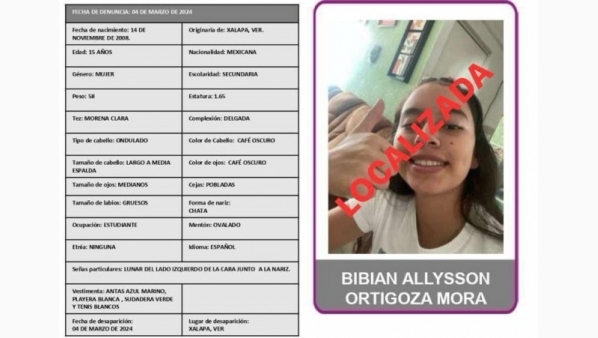 bibian.jpg