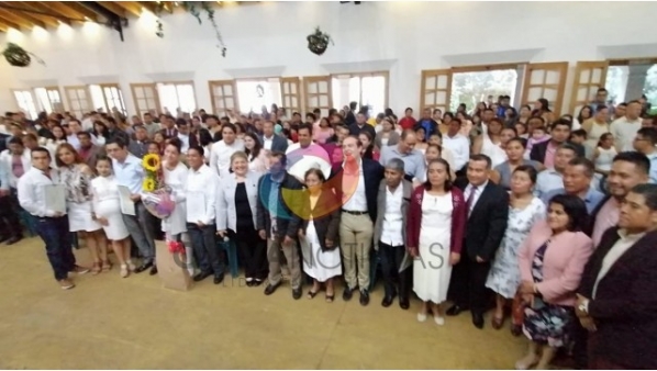 bodas_1_marca.jpg