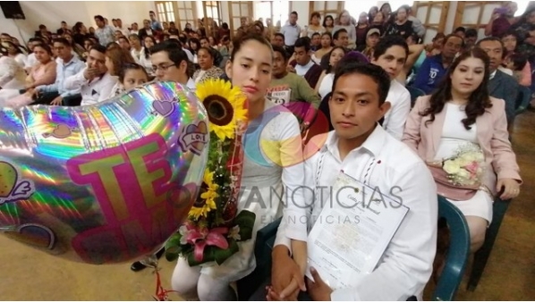 bodas_2_marcapsd.jpg