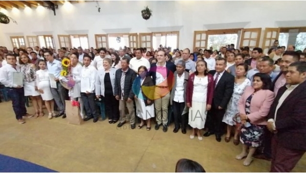 bodas_4_marca.jpg