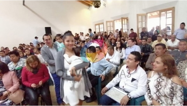 bodas_5._marcapsd.jpg