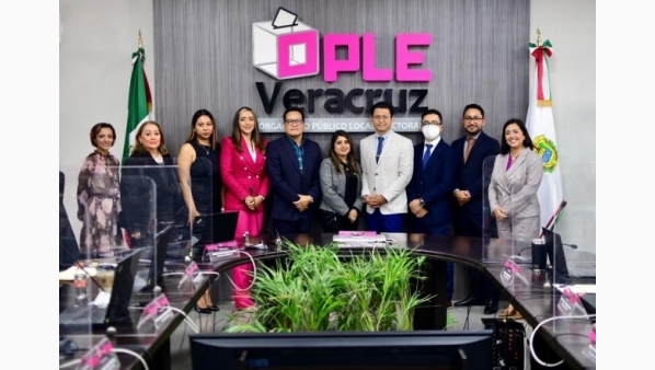 boletin_005_2.jpg