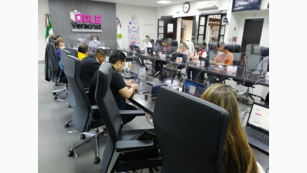 boletin_106_2.jpg