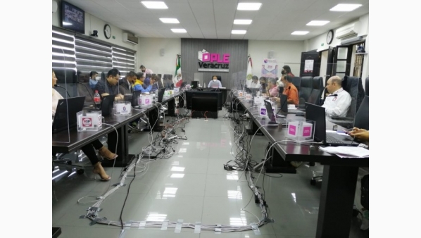 boletin_106_3.jpg