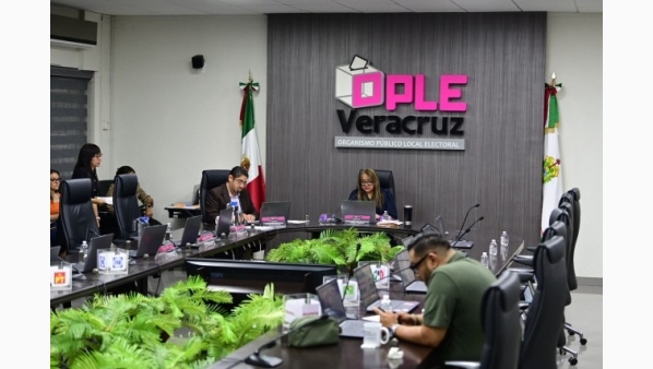 boletn_049.jpg
