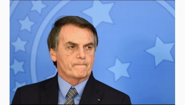 bolsonaro_afp_crop1575299784674.jpg_1970638775.jpg