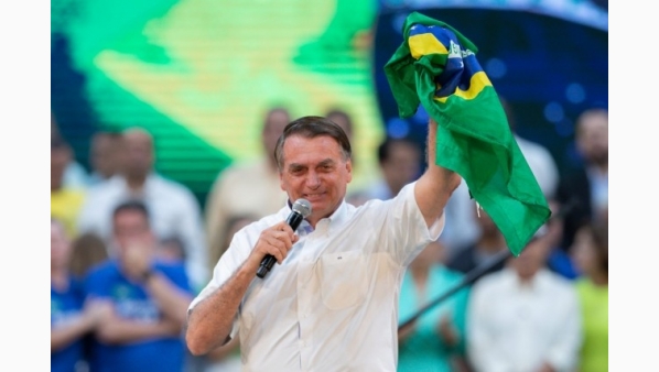 bolsonaroscaled.jpg