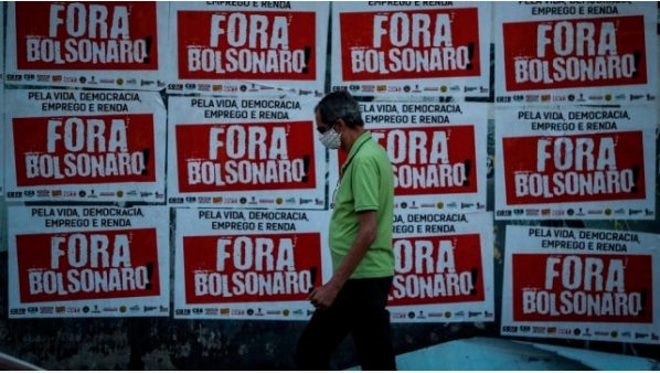 brasilcloroquinacoronaviruscovid19.jpg