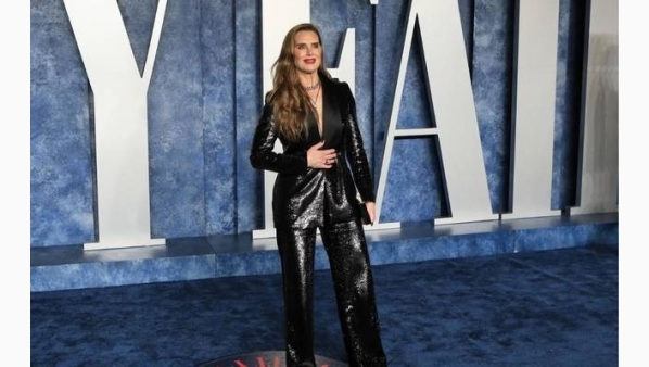 brooke_shields_destapa_abuso_sexual_.jpg