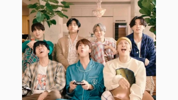 bts.jpg