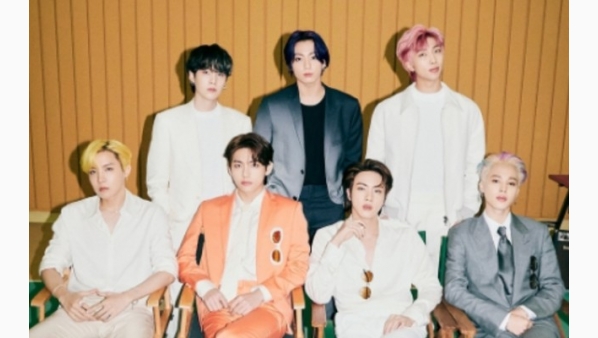 bts__colaboracion_snoop_dog_.jpg