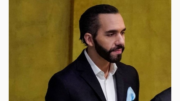 bukele_llama_asesinos_a_felipe_claderon_y_a_vicente_fox_ante_la_onu.jpg