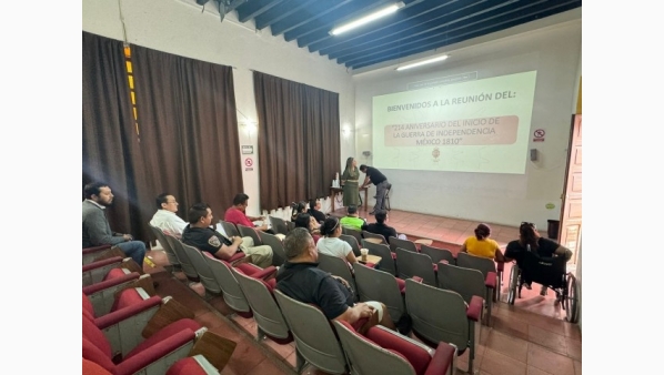 c14f152251ef4b5a8c2eb9b80bac4fa0.jfif