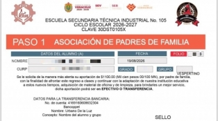 c836f0a06c0e4711bcd14e772e18d908.jpg
