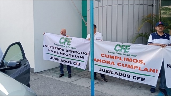 c85be918c50b4da297cdaca163054450.jpg