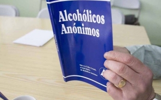 c8c514242356428d8aa0b366ced330b1.jpg