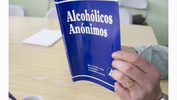 c8c514242356428d8aa0b366ced330b1.jpg