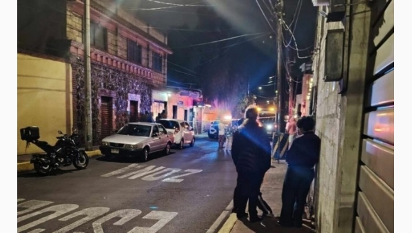 calledexochimilcodondeasesinaronaunamujeryunamenordeedad1024x631.jpg