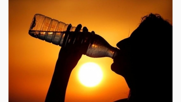 calorpaisesgenerandopreocupacioncambio_0_18_799_497.jpg