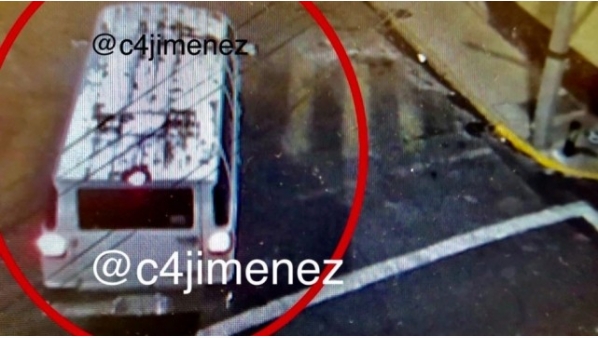 camionetaqueabandonomedicamentosoncologicos.jpg