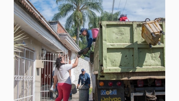 campana_de_descacharrizacion2686.jpg