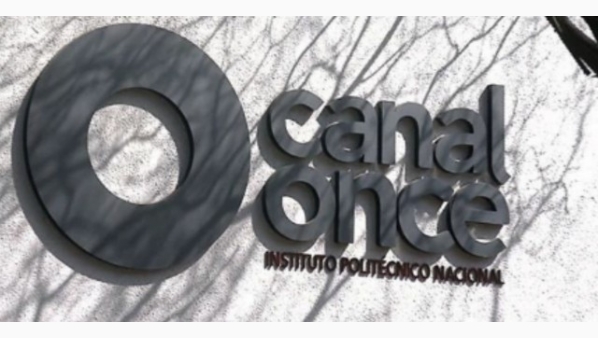 canalonce2048x1049.jpg