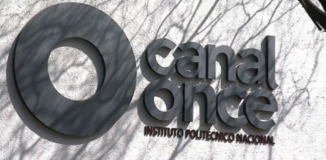 canalonce2048x1049.jpg