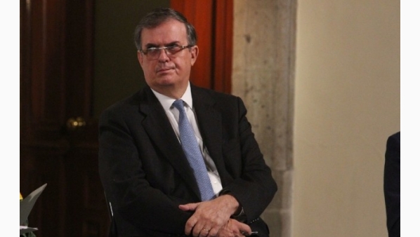 cancillerconferenciaprensapresidentepalacio1.jpg