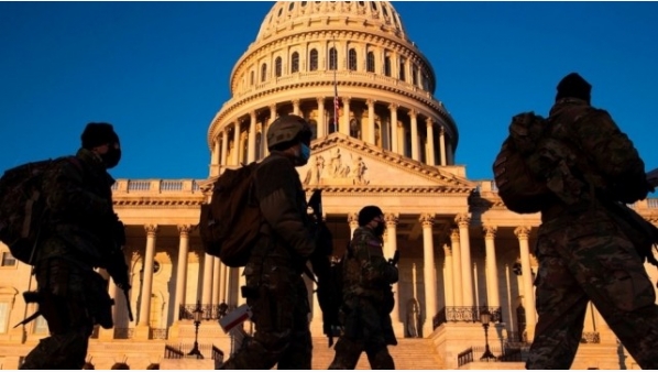 capitolio2.jpg