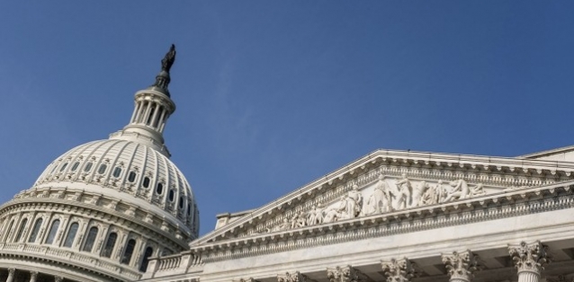 capitolioestadosunidosreuters23072026.jpg